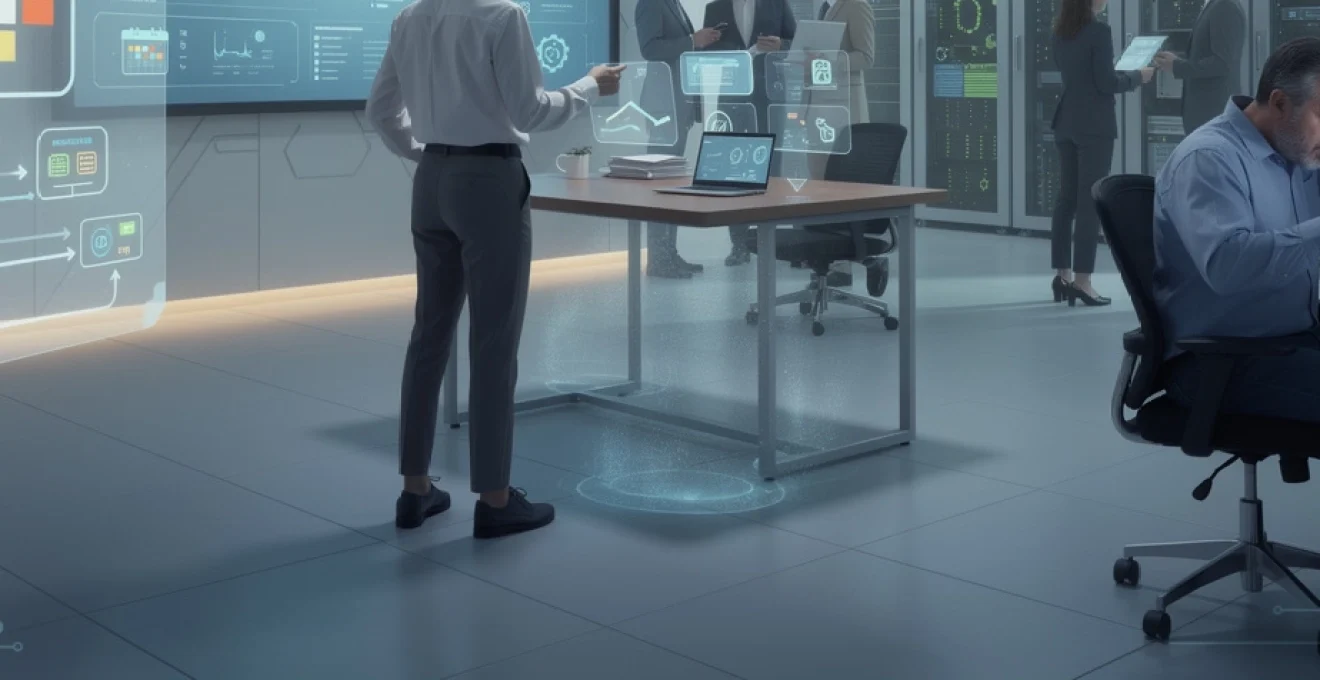 maintenance-informatique-prevenir-plutot-que-guerir